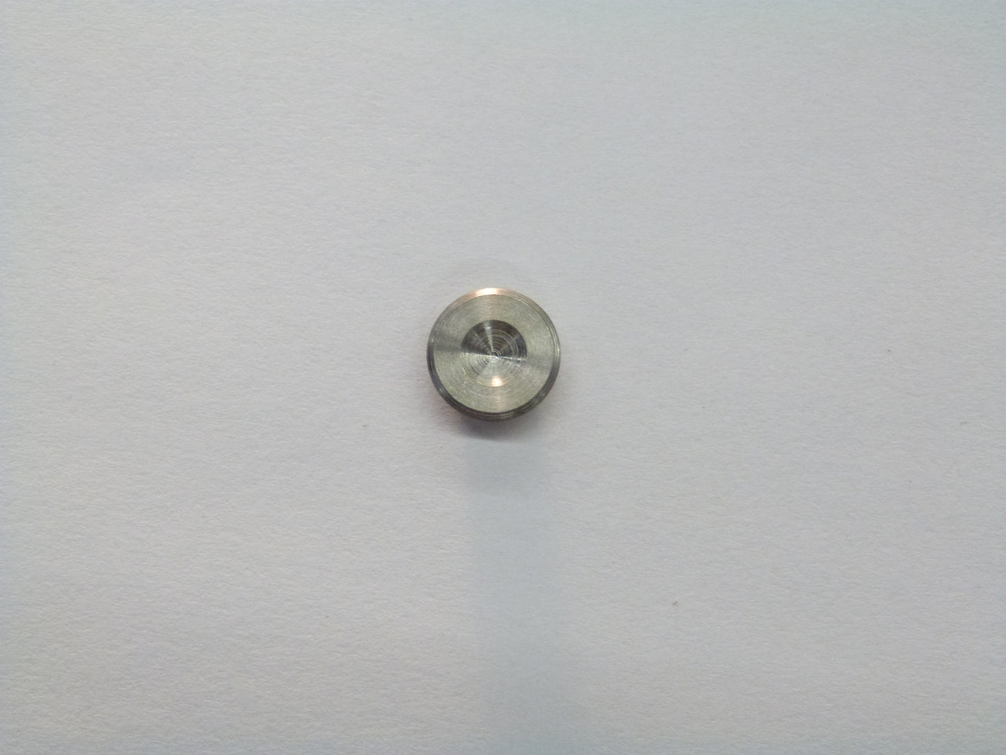 Image 1 of SPRING COLLAR