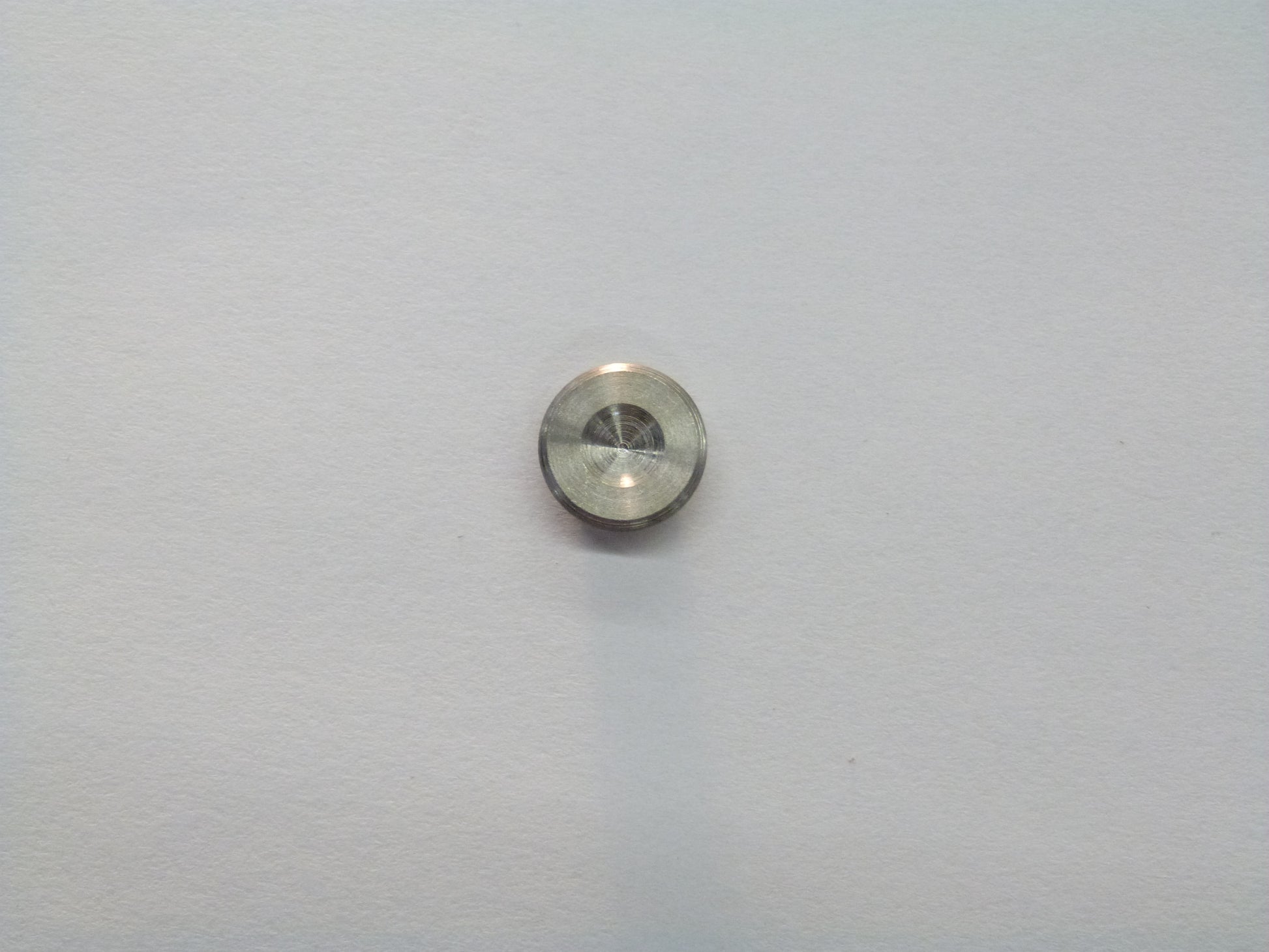 Image 1 of SPRING COLLAR