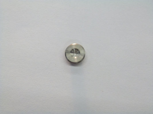 Image 1 of SPRING COLLAR