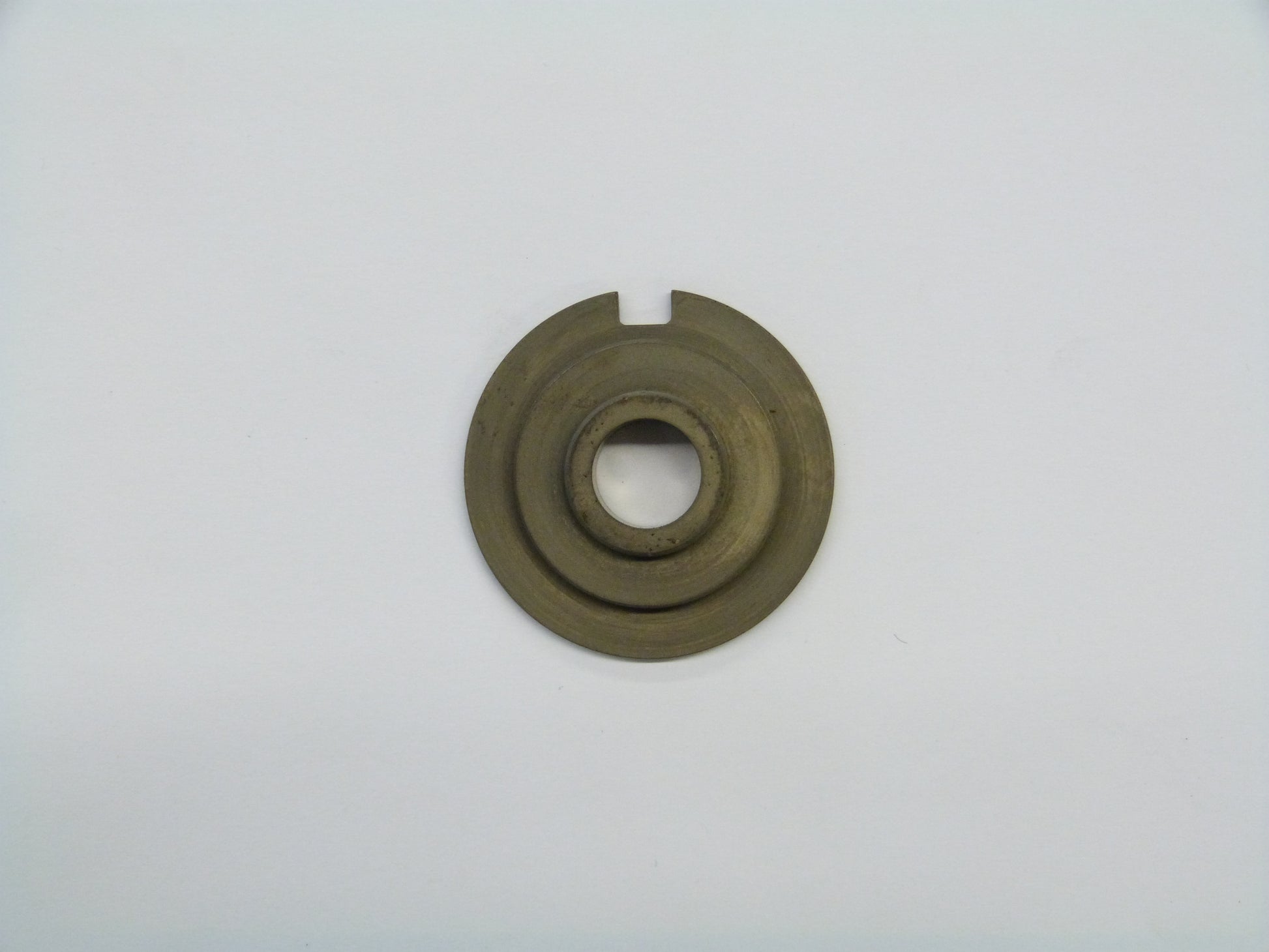 Image 1 of SPRING COLLAR