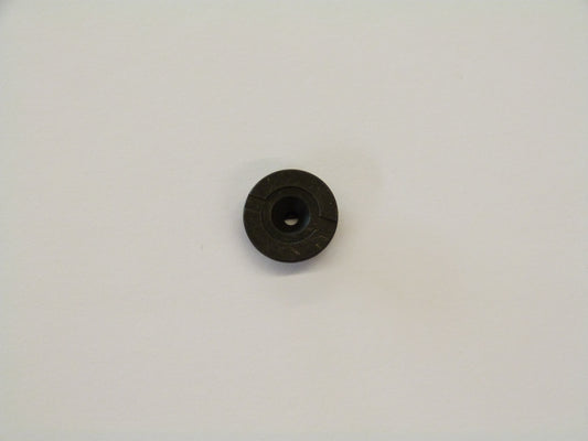 Image 1 of SPRING COLLAR