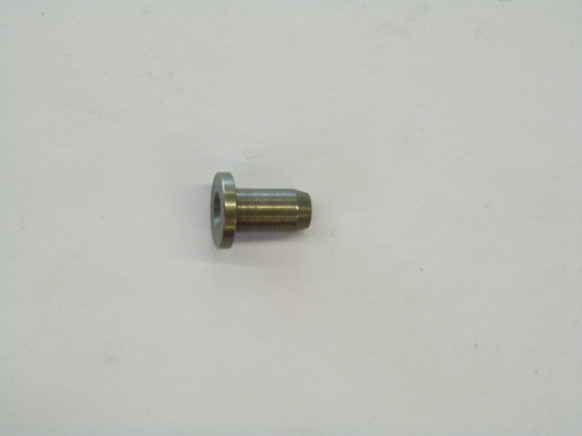 Image 1 of SPRING COLLAR