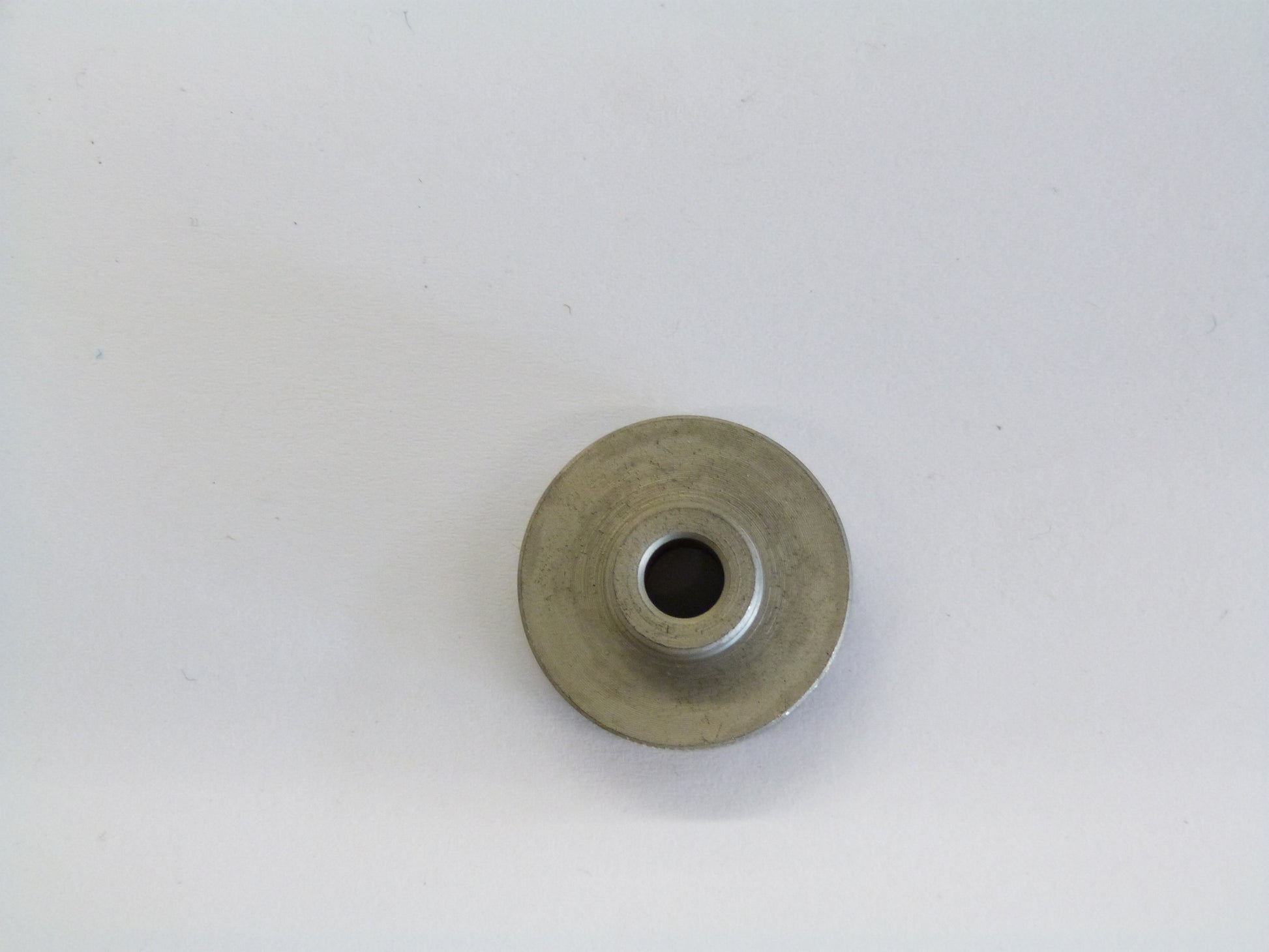 Image 1 of SPRING COLLAR