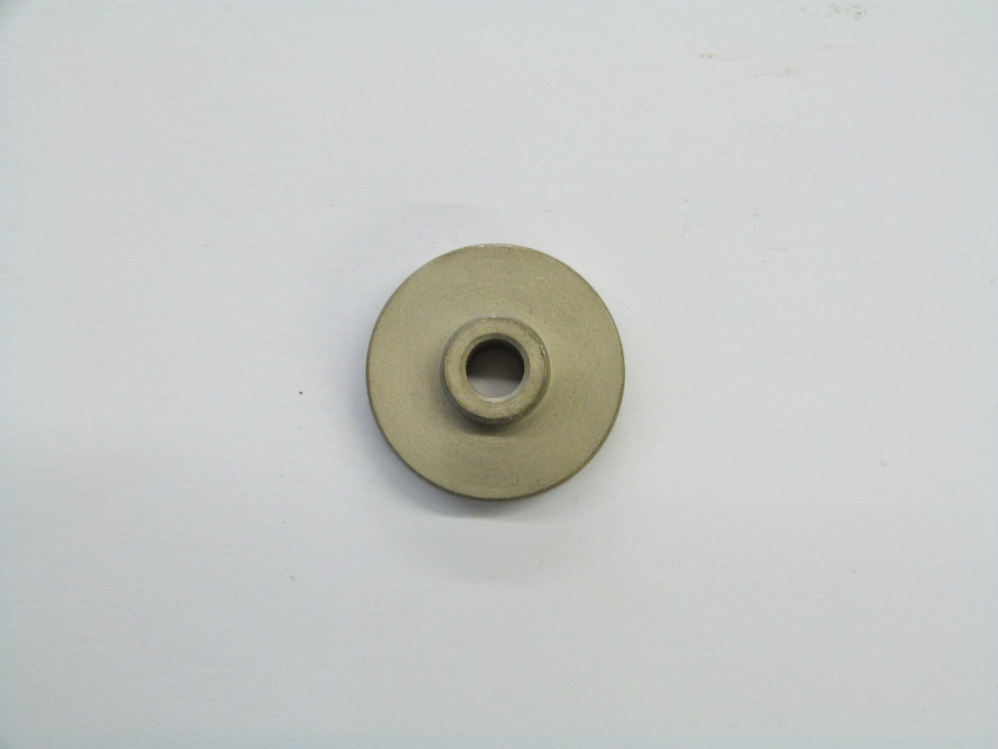 Image 1 of SPRING COLLAR