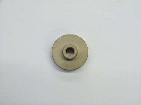 Image 1 of SPRING COLLAR