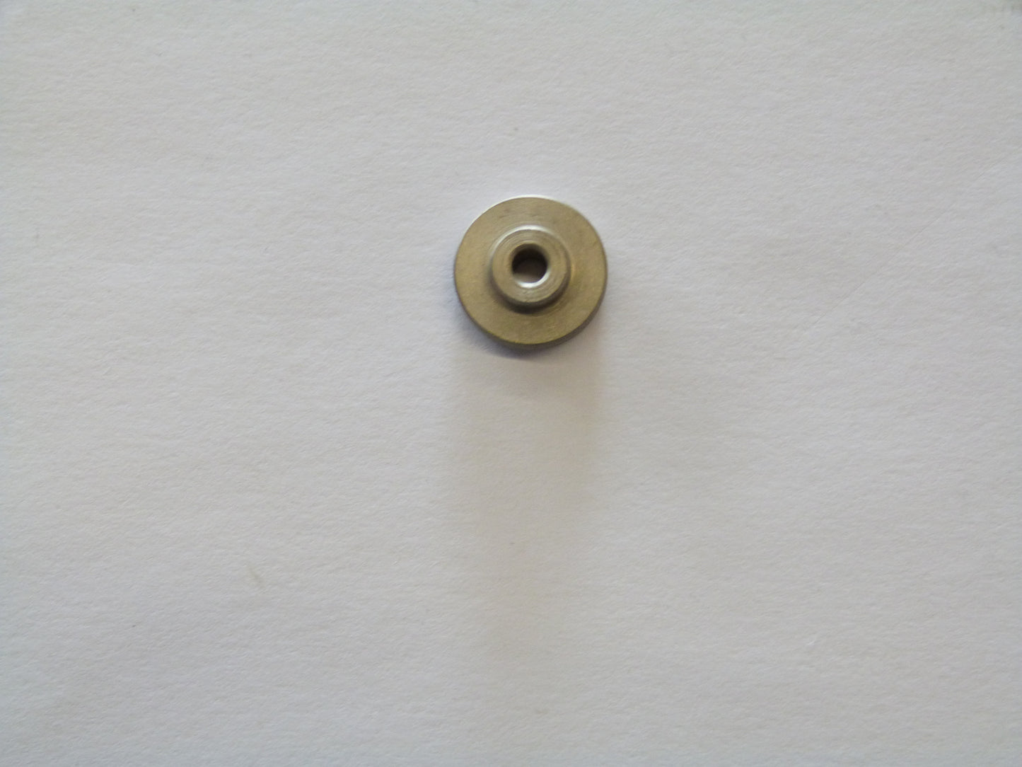 Image 1 of SPRING COLLAR