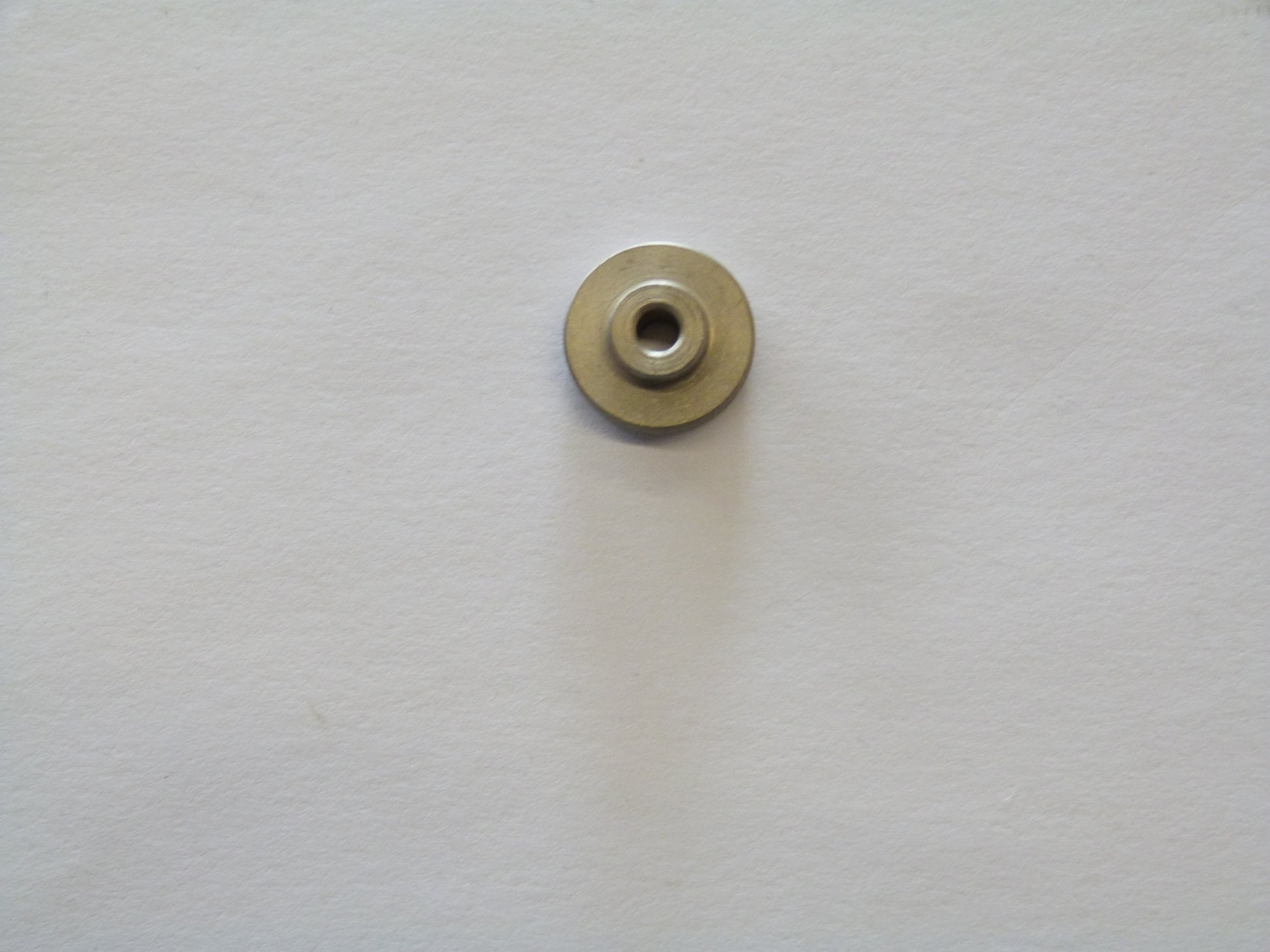 Image 1 of SPRING COLLAR