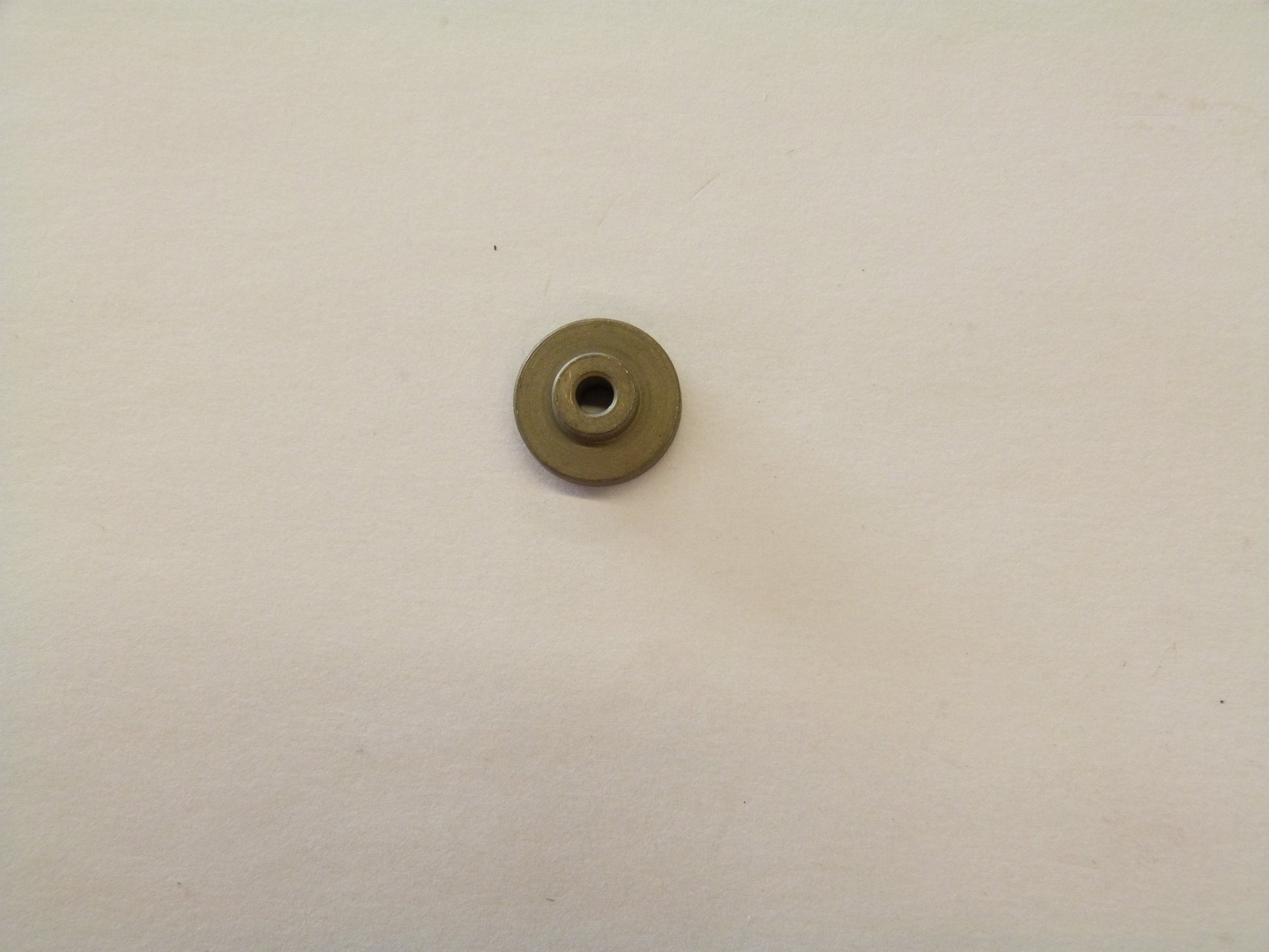 Image 1 of SPRING COLLAR