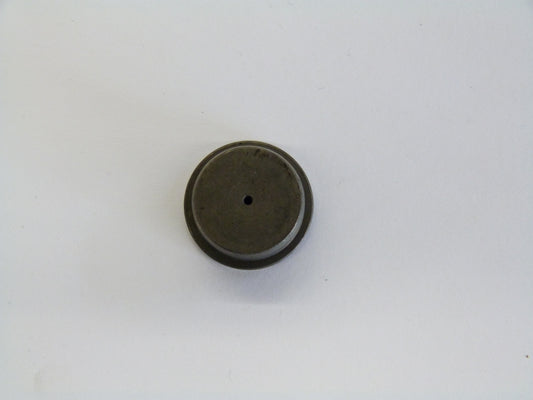 Image 1 of SPRING COLLAR