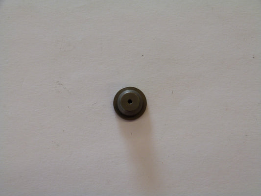 Image 1 of SPRING COLLAR