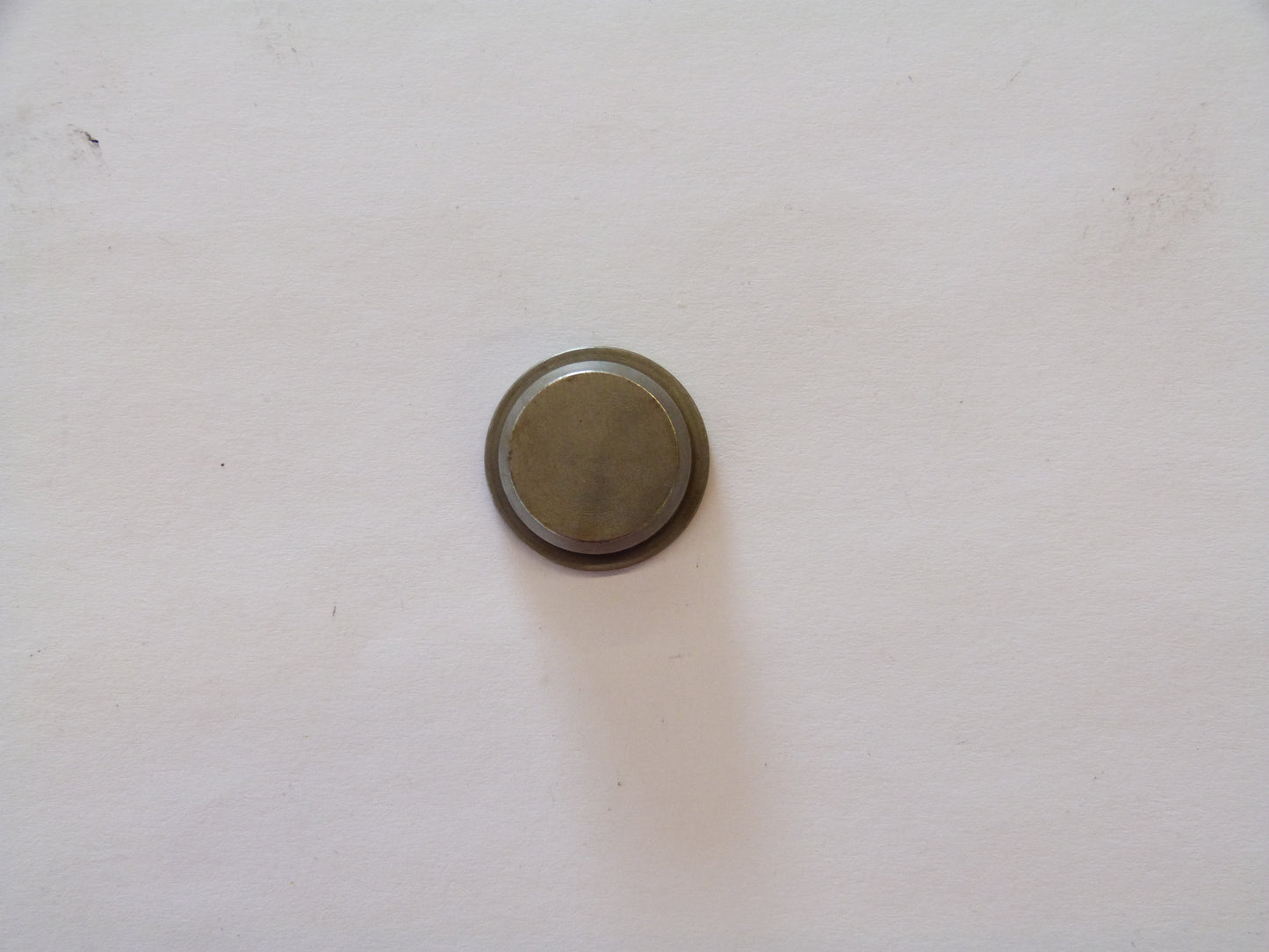 Image 1 of SPRING COLLAR