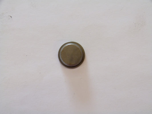Image 1 of SPRING COLLAR