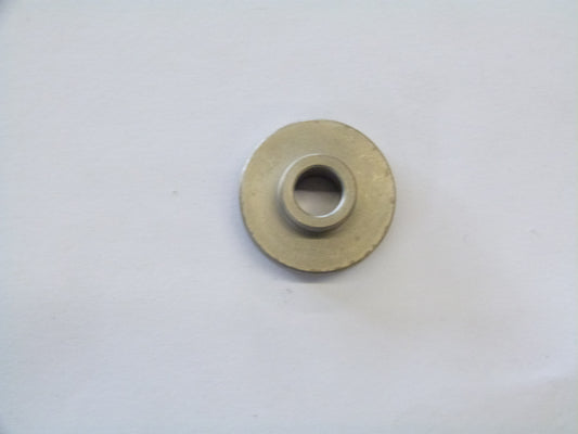 Image 1 of SPRING COLLAR 9,85
