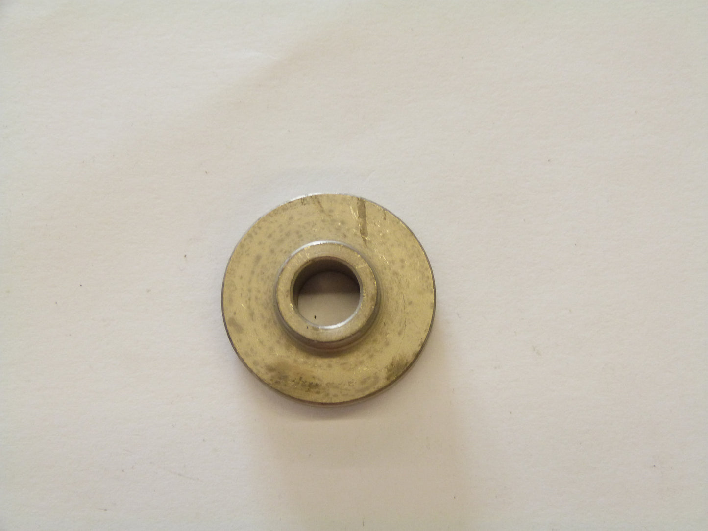 Image 1 of SPRING COLLAR 10,35