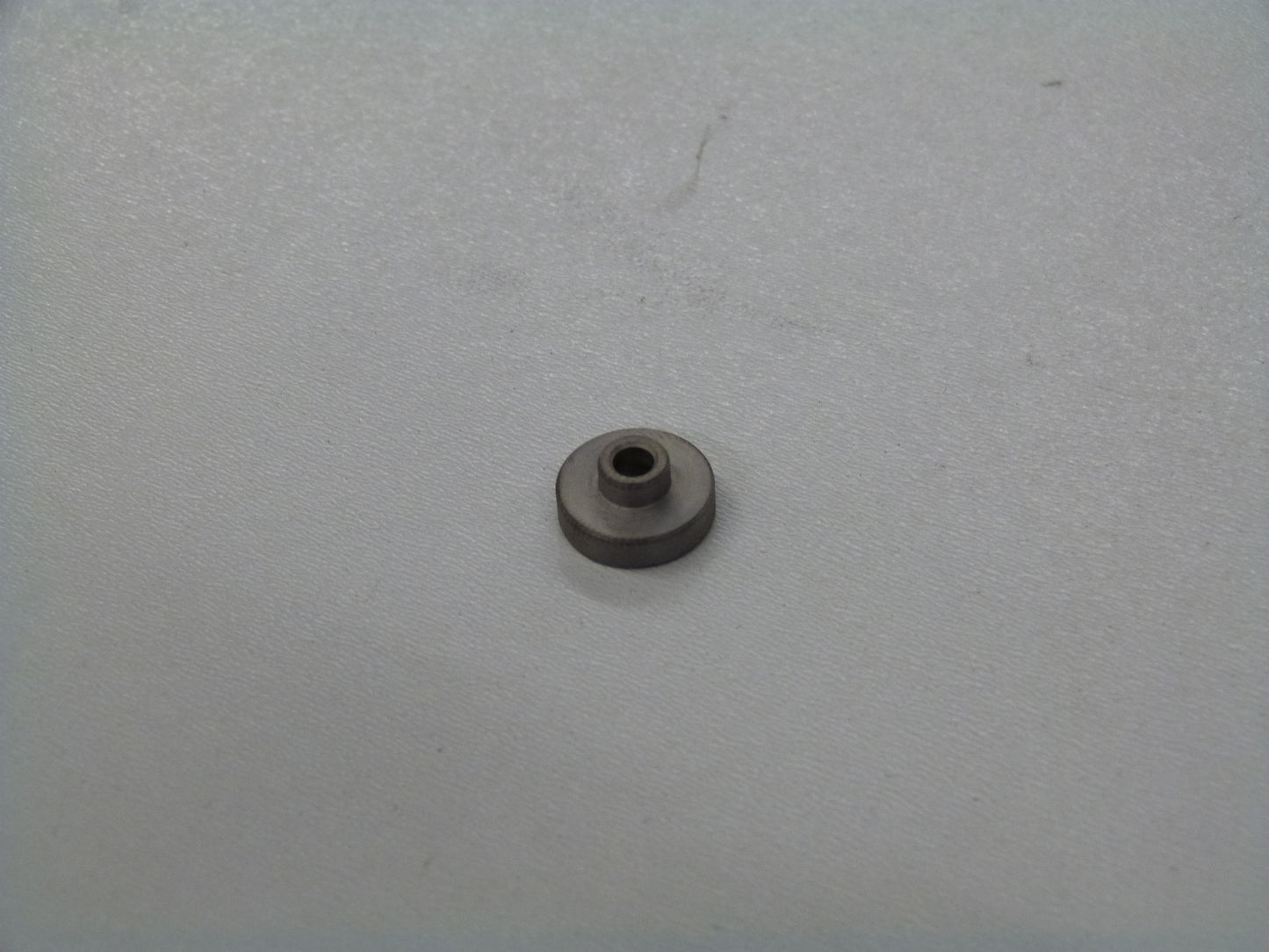 Image 1 of SPRING COLLAR