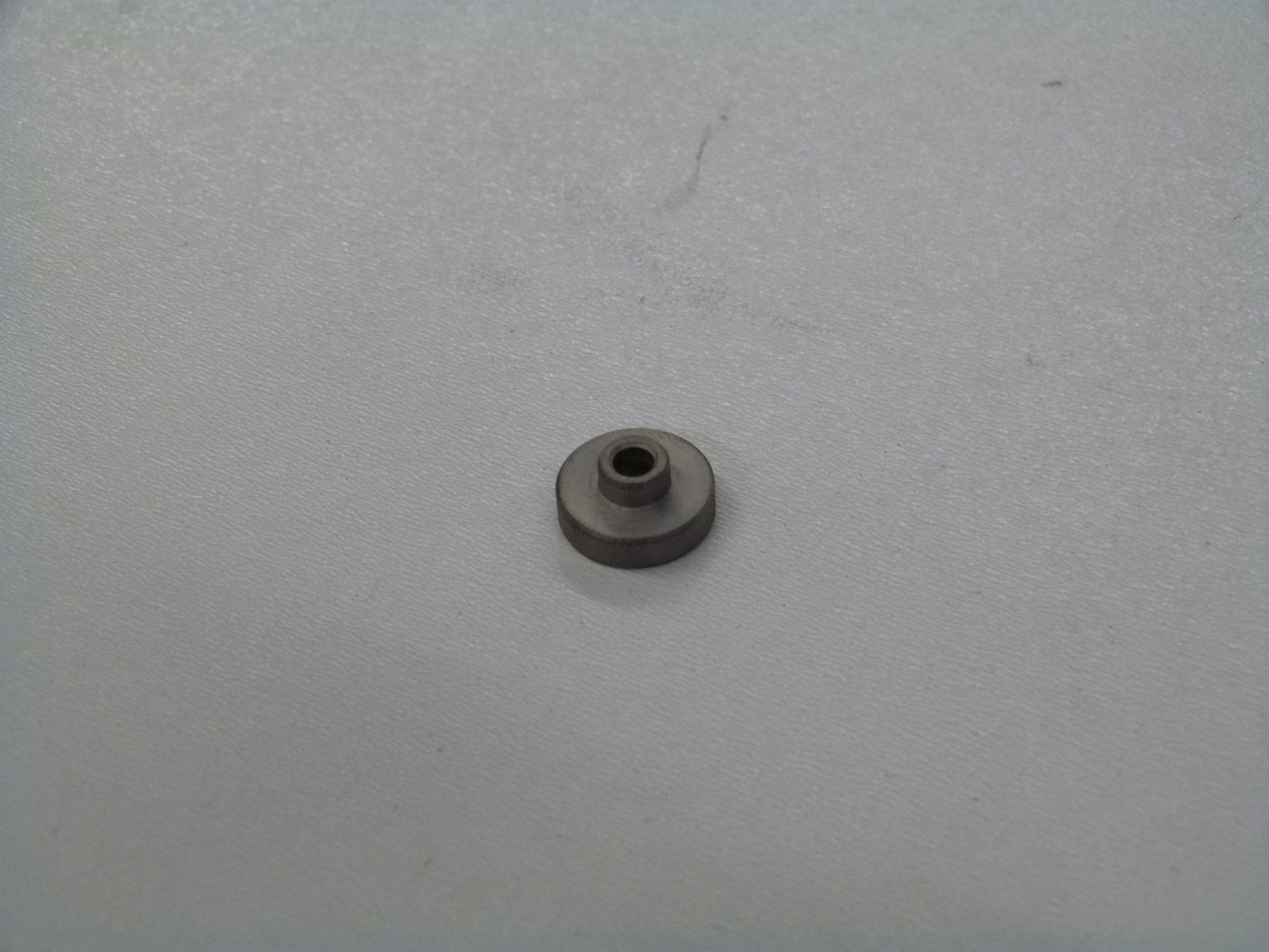 Image 1 of SPRING COLLAR