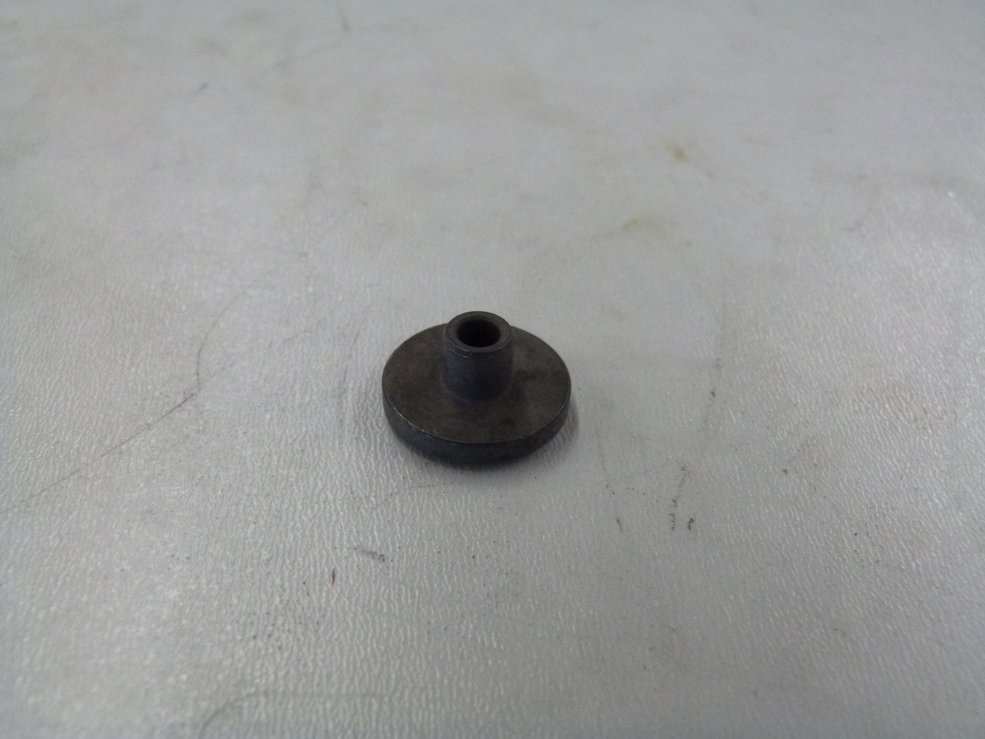 Image 1 of SPRING COLLAR