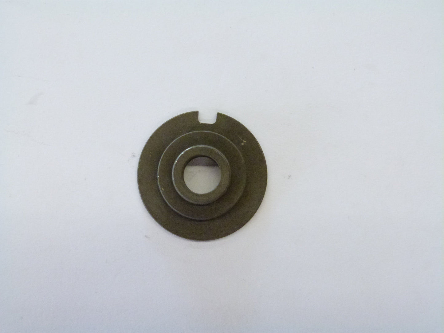 Image 1 of SPRING COLLAR