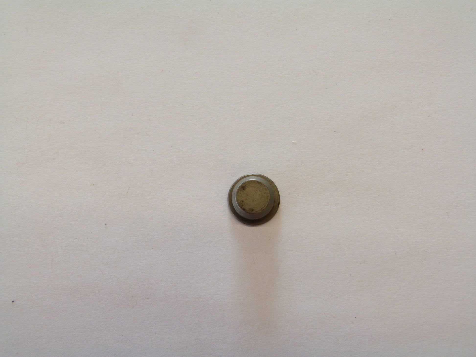 Image 1 of SPRING COLLAR