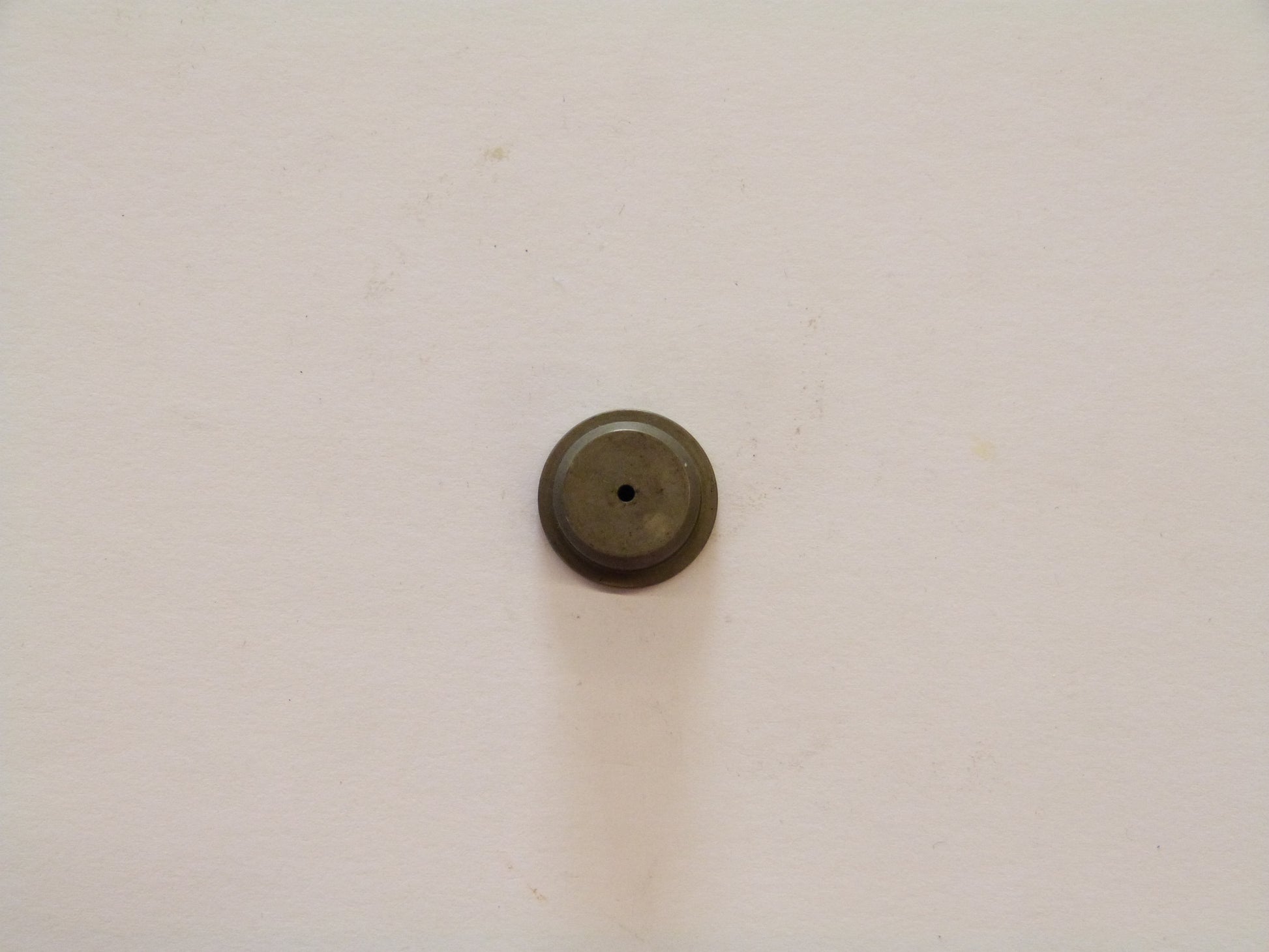 Image 1 of SPRING COLLAR