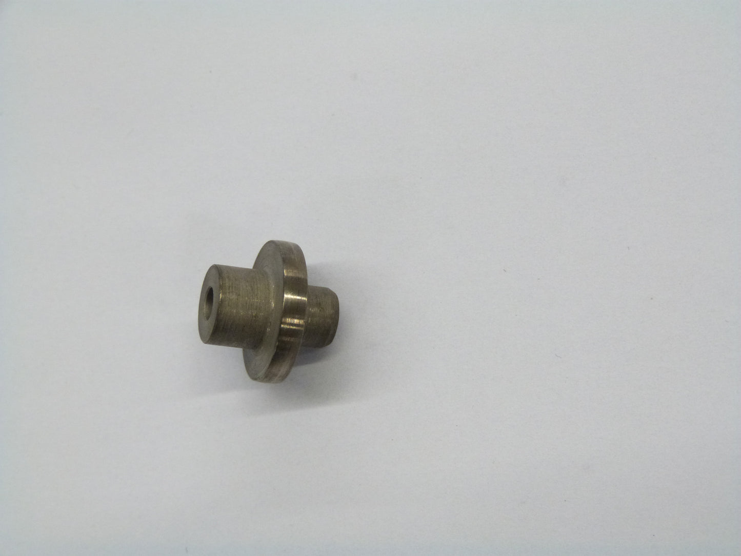Image 1 of SPRING COLLAR