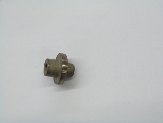 Image 1 of SPRING COLLAR
