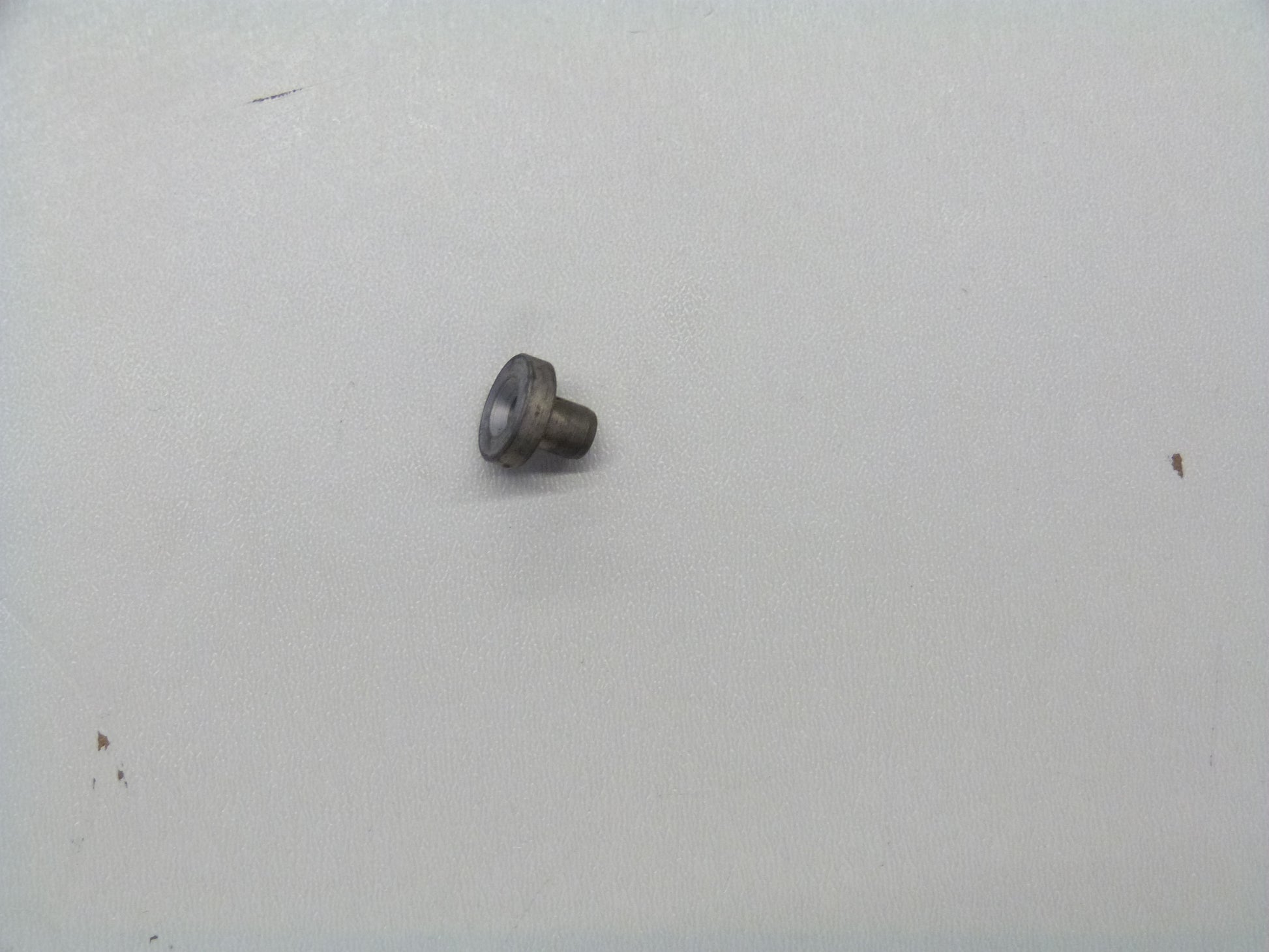Image 1 of SPRING COLLAR
