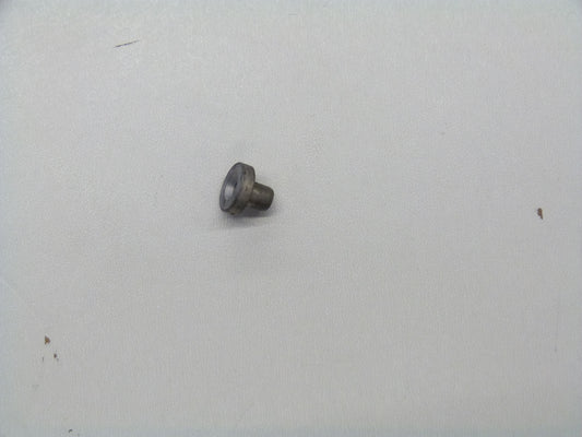 Image 1 of SPRING COLLAR