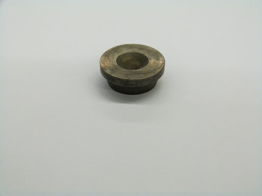 Image 1 of SPRING COLLAR