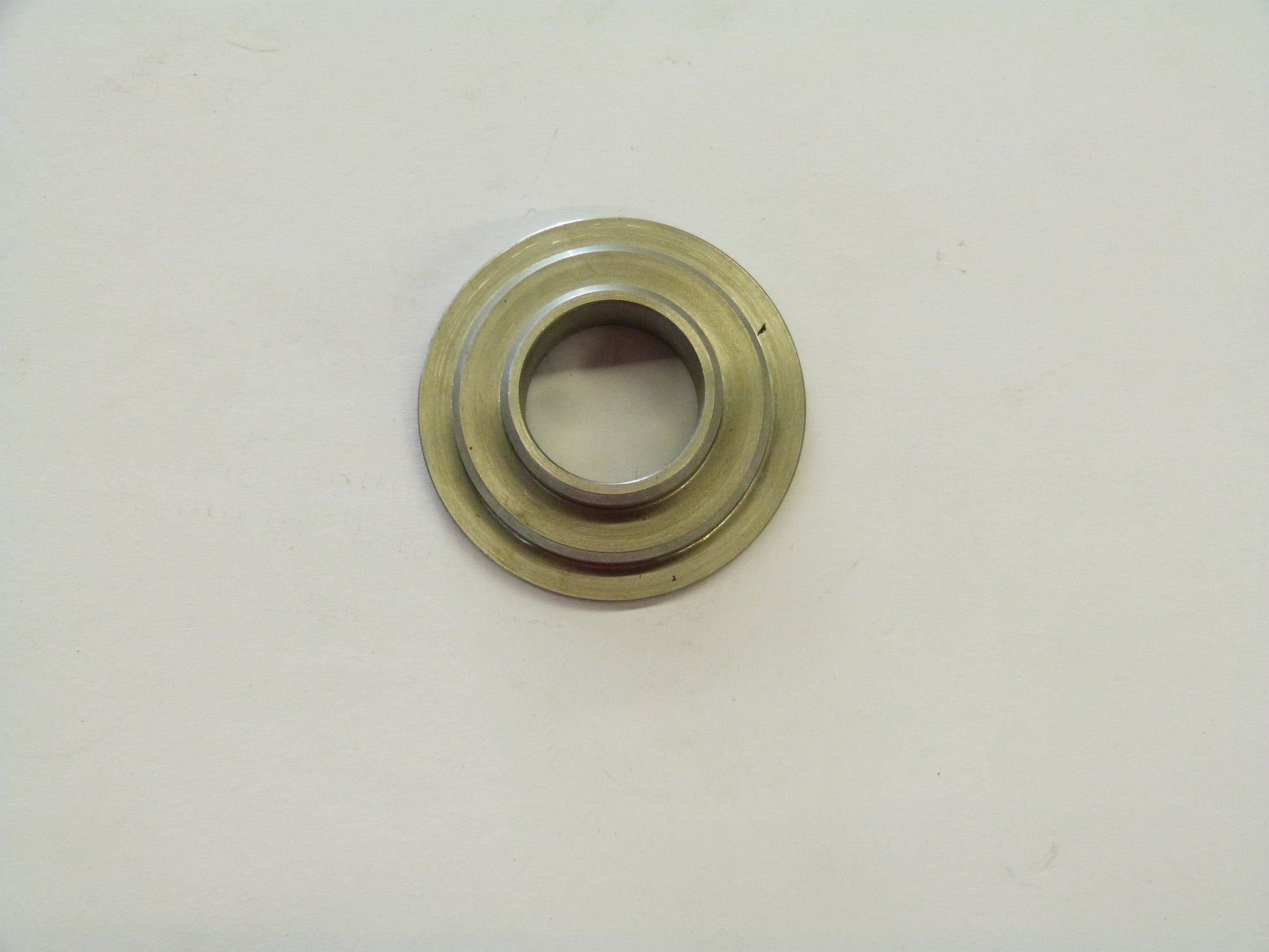 Image 1 of SPRING COLLAR