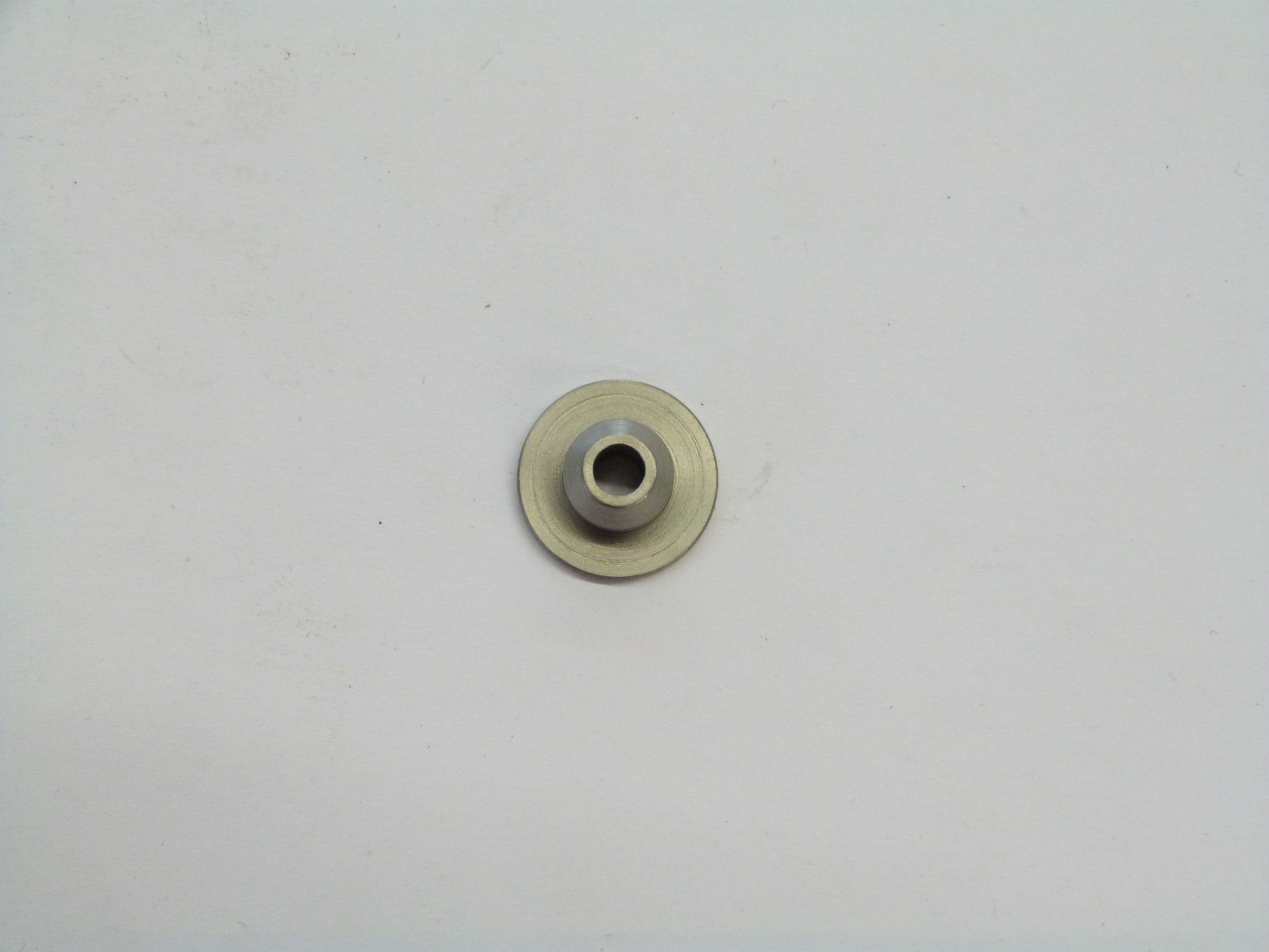 Image 1 of SPRING COLLAR