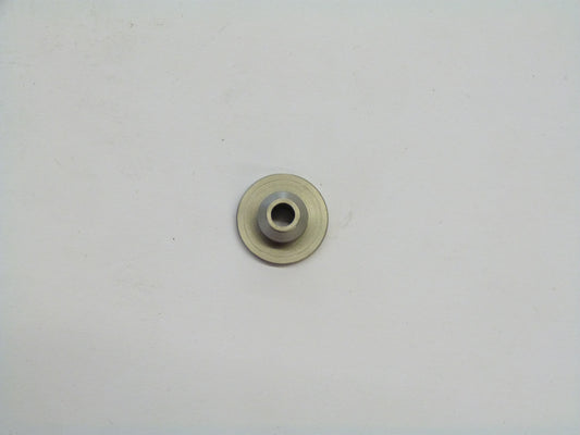 Image 1 of SPRING COLLAR