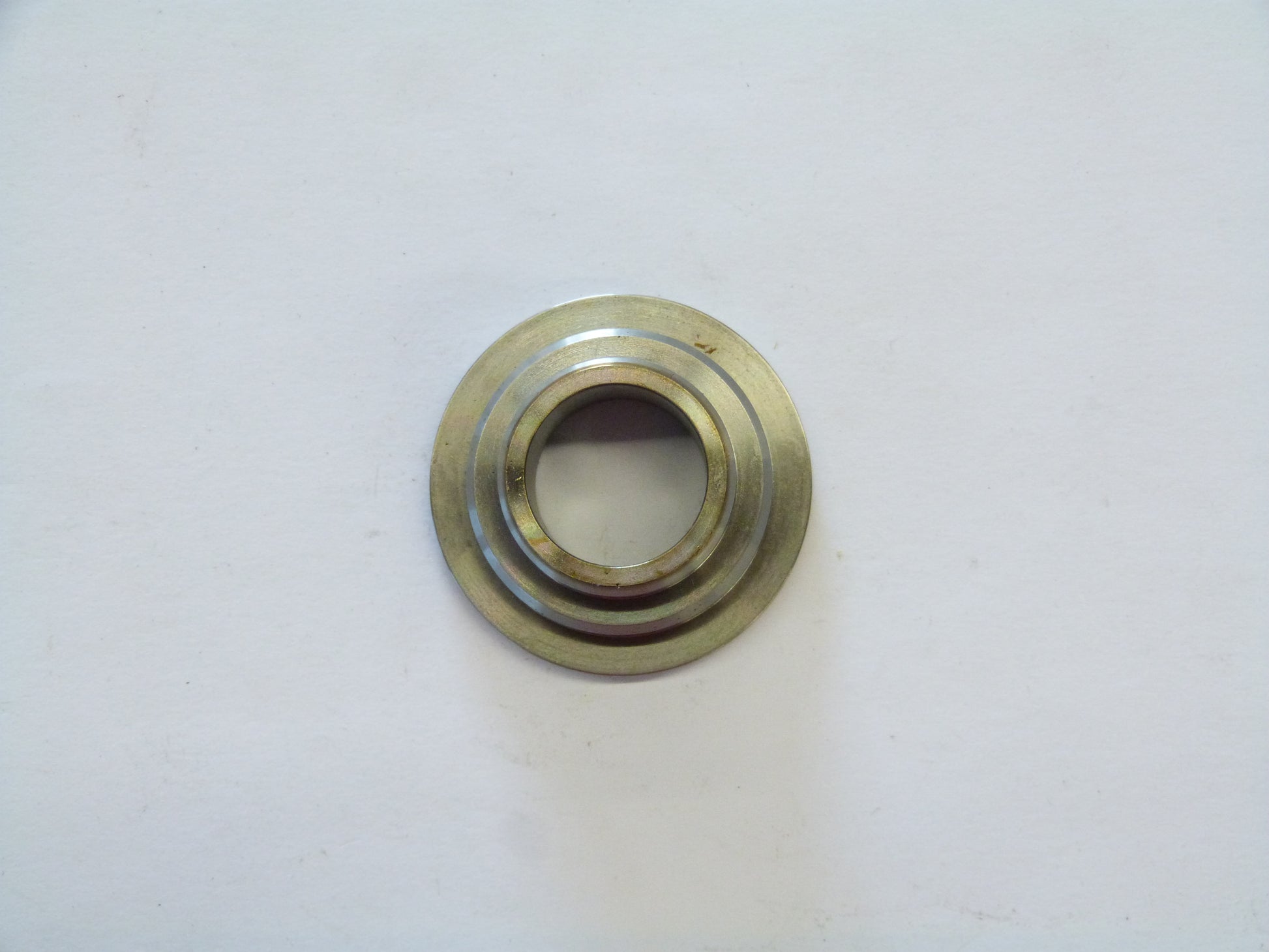 Image 1 of SPRING COLLAR