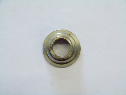 Image 1 of SPRING COLLAR