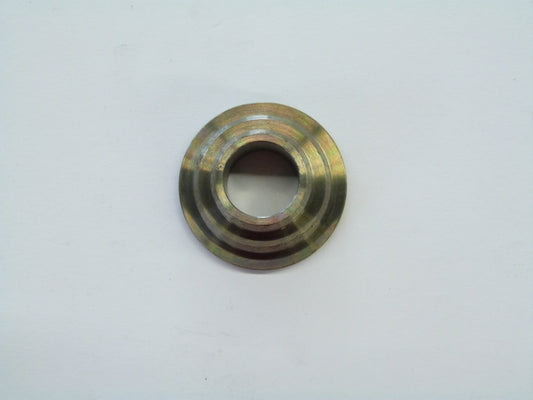 Image 1 of SPRING COLLAR