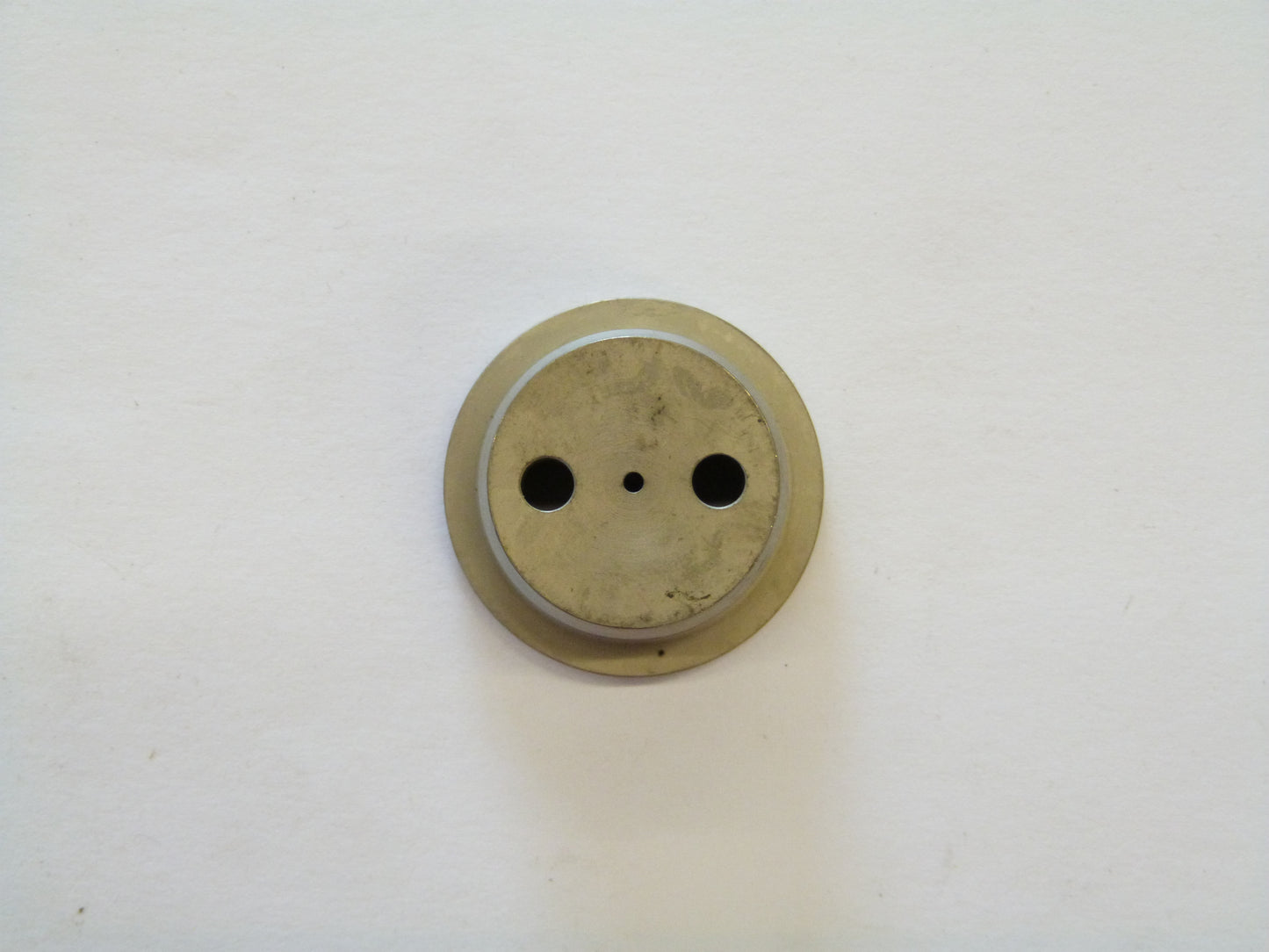 Image 1 of SPRING COLLAR