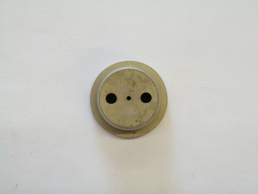 Image 1 of SPRING COLLAR