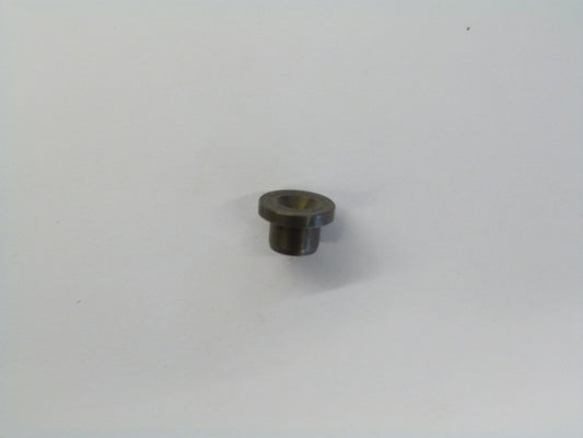 Image 1 of SPRING COLLAR