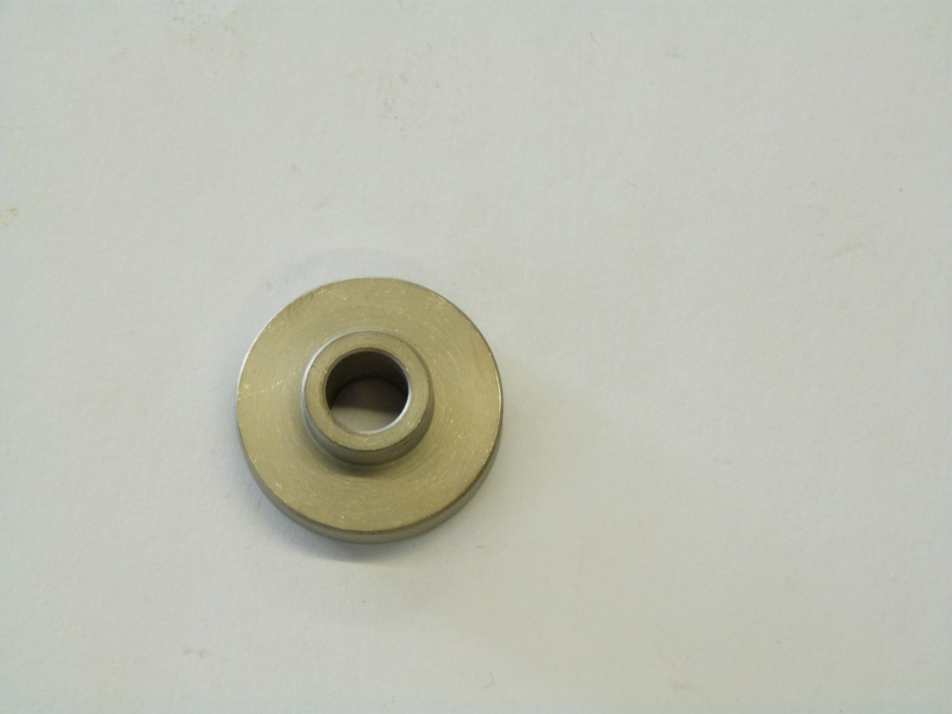 Image 1 of SPRING COLLAR 10,55