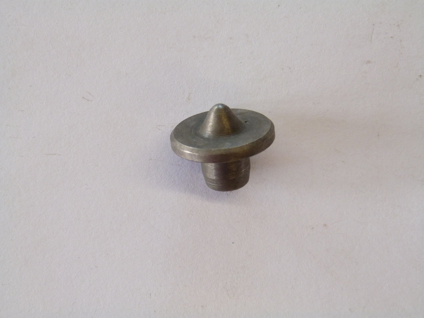Image 1 of SPRING COLLAR