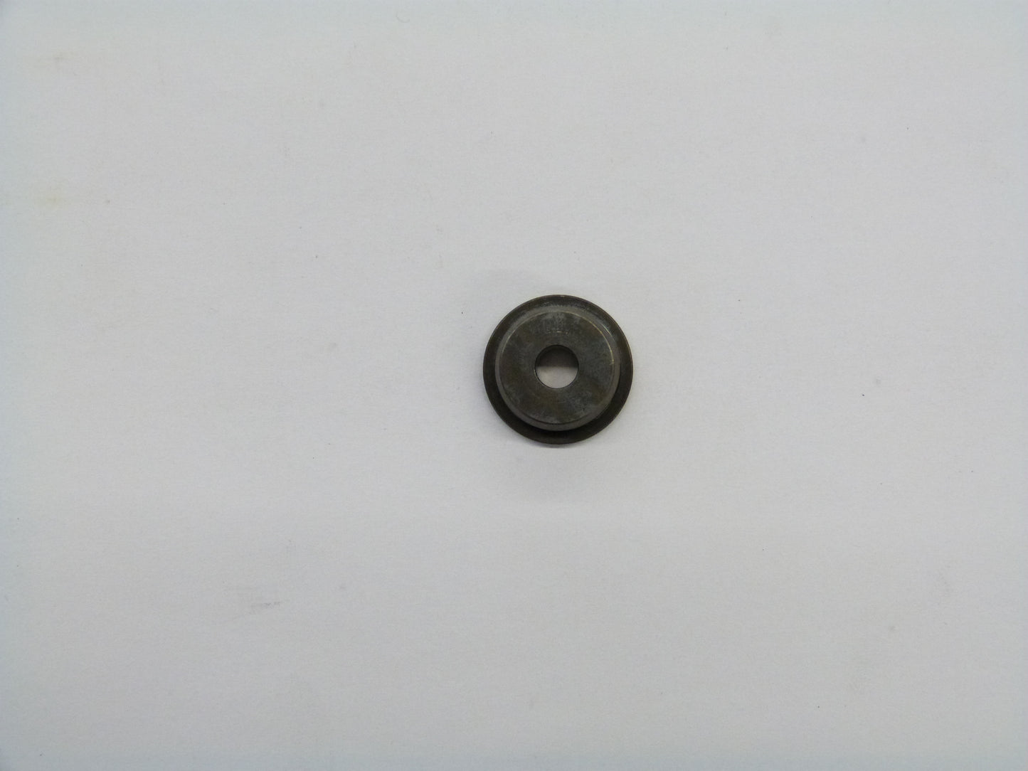 Image 1 of SPRING COLLAR