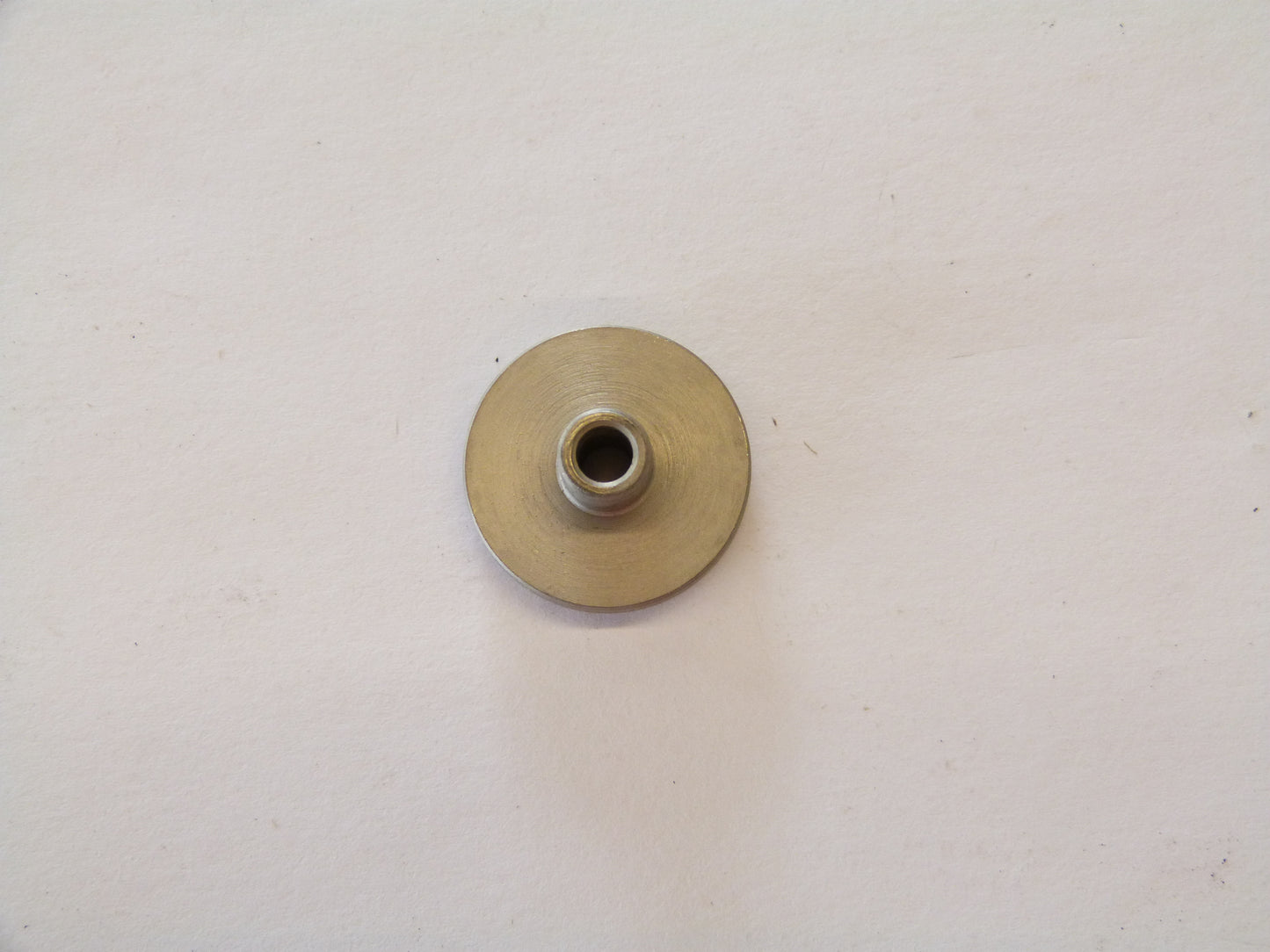 Image 1 of SPRING COLLAR