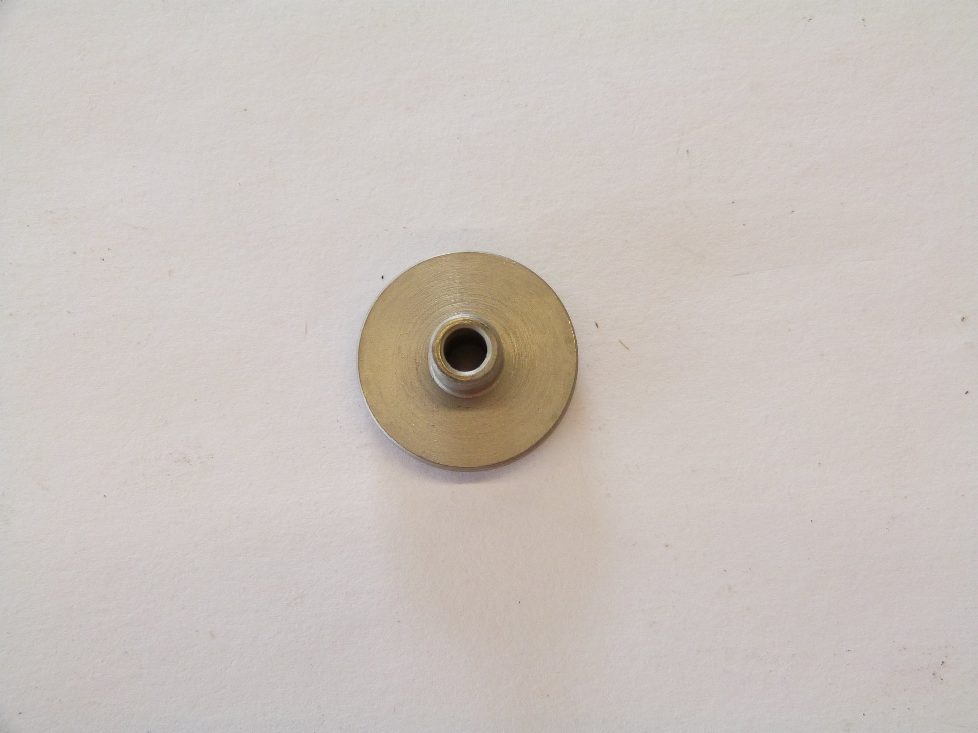 Image 1 of SPRING COLLAR