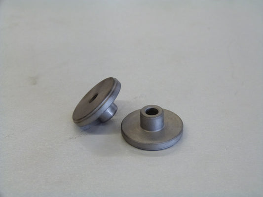 Image 1 of SPRING COLLAR