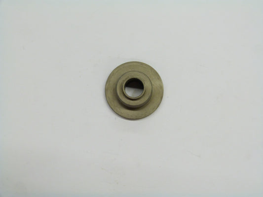 Image 1 of SPRING COLLAR