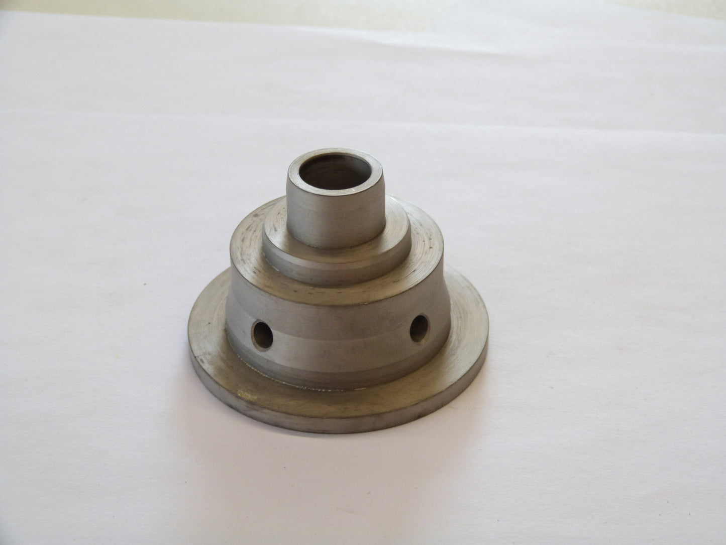 Image 1 of SPRING COLLAR