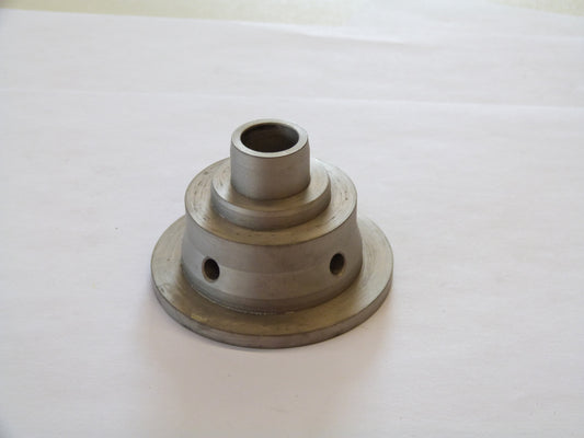 Image 1 of SPRING COLLAR