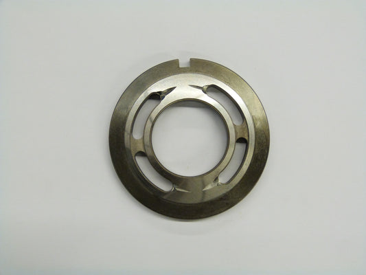 Image 1 of PORTPLATE LH