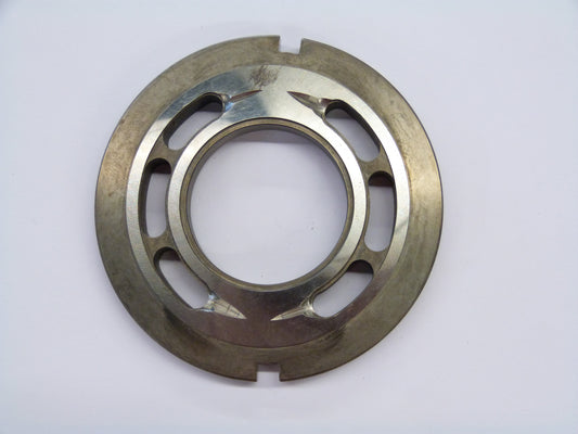 Image 1 of PORTPLATE RH