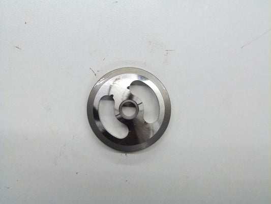 Image 1 of PORTPLATE